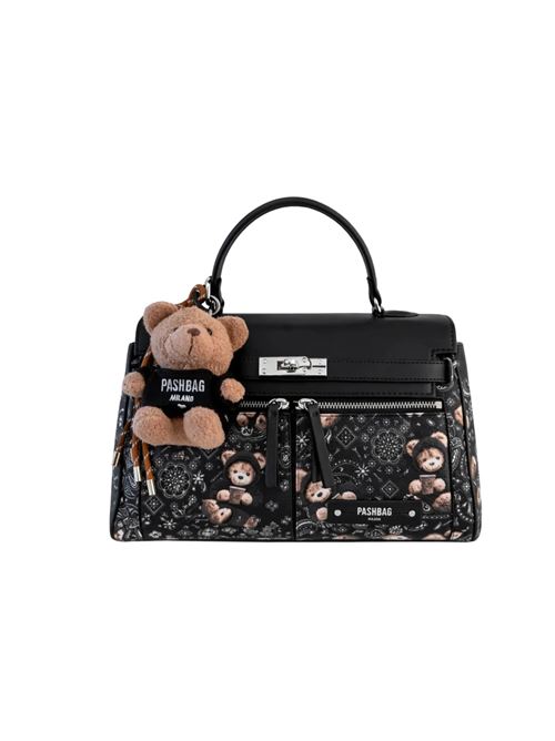 Borsa Pash Bag | 20104UNICA